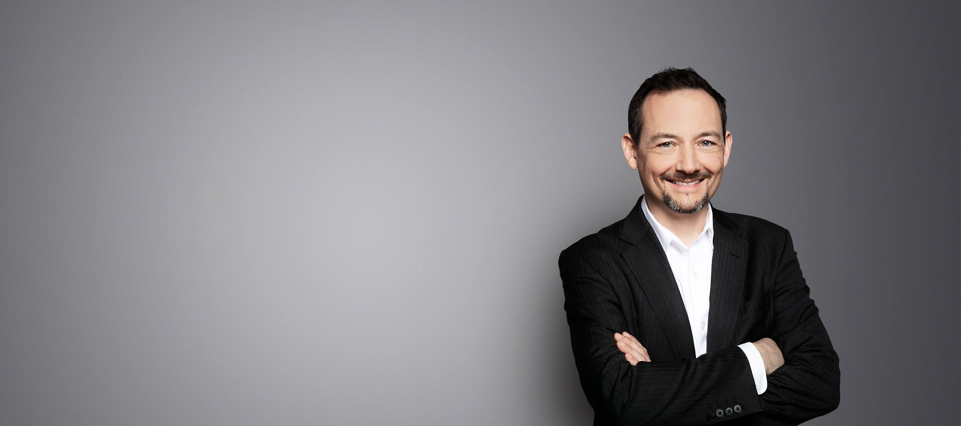 Sie benötigen Unterstützung zu
einem Vertrag in Frankreich?

Unser Vertragsrechts-Team hilft gerne!


	Erfahrene und renommierte Anwälte
	Beste Beratung auf Deutsch
	Von Unternehmensjuristen empfohlen

