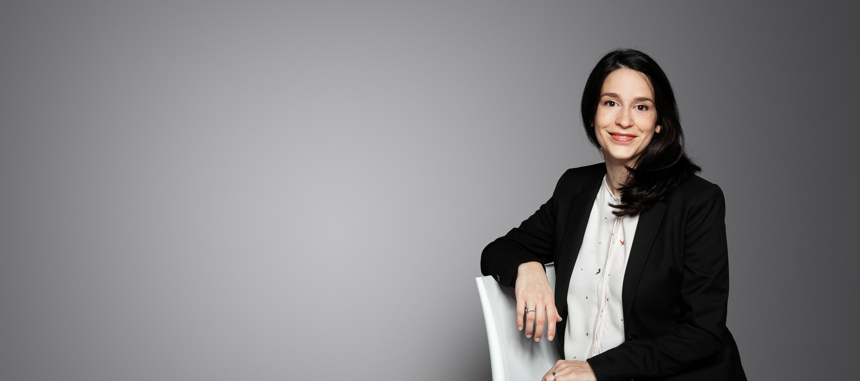 Vous avez besoin d'aide pour une procédure d'arbitrage ?

Notre équipe d'arbitrage vous aide volontiers


Avocats et avocates expérimentés et renommés pour leur expertise
Conseil en français, en anglais et&nbsp;en allemand&nbsp;

