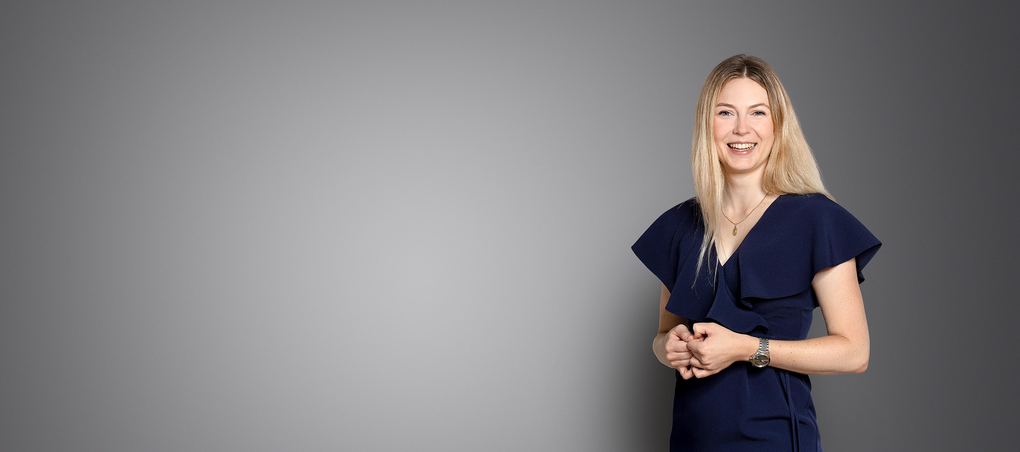Your legal hub for Germany and France

Welcome to Qivive, the German and French lawfirm! We advise companies on all aspects of German and French business law.
