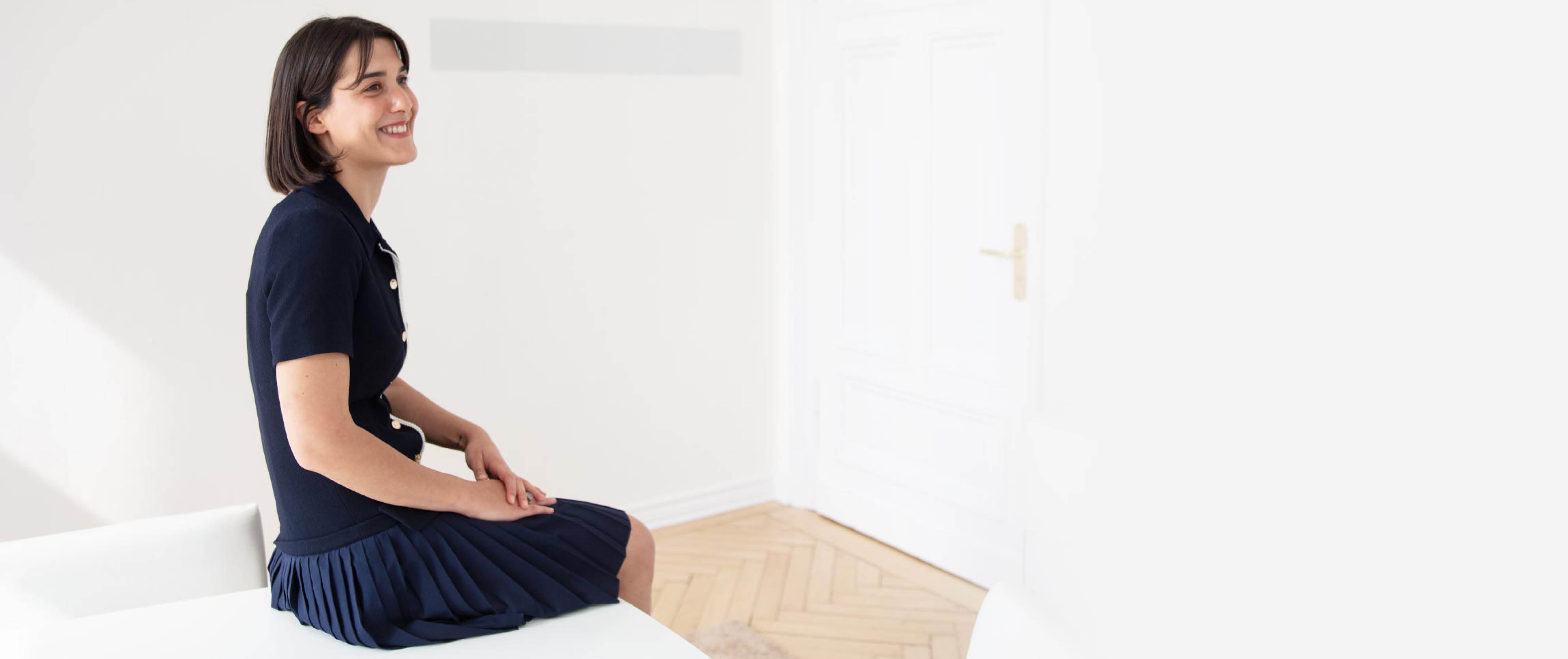 Anwältin für Produkthaftpflichtfälle in Frankreich (Direktklage)