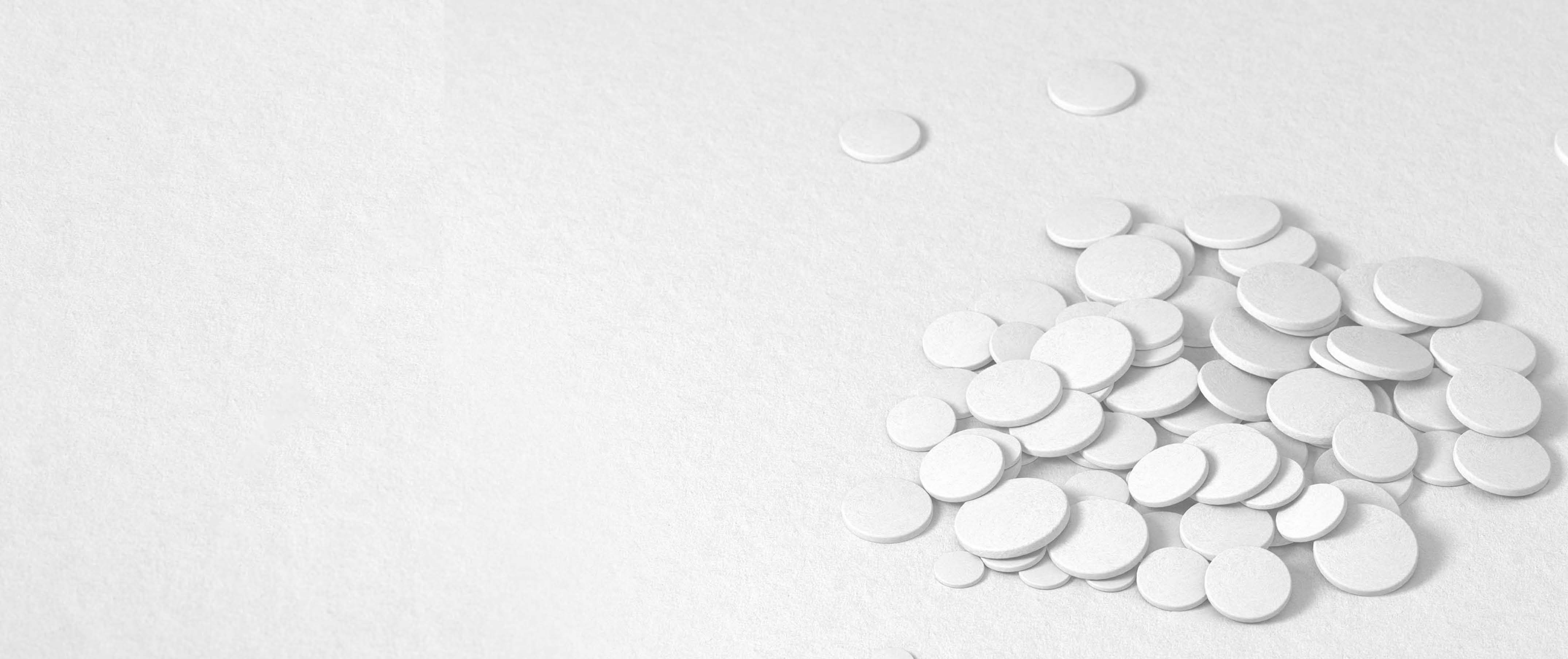 Wirtschaftskanzlei für unlauteren Wettbewerb in Frankreich