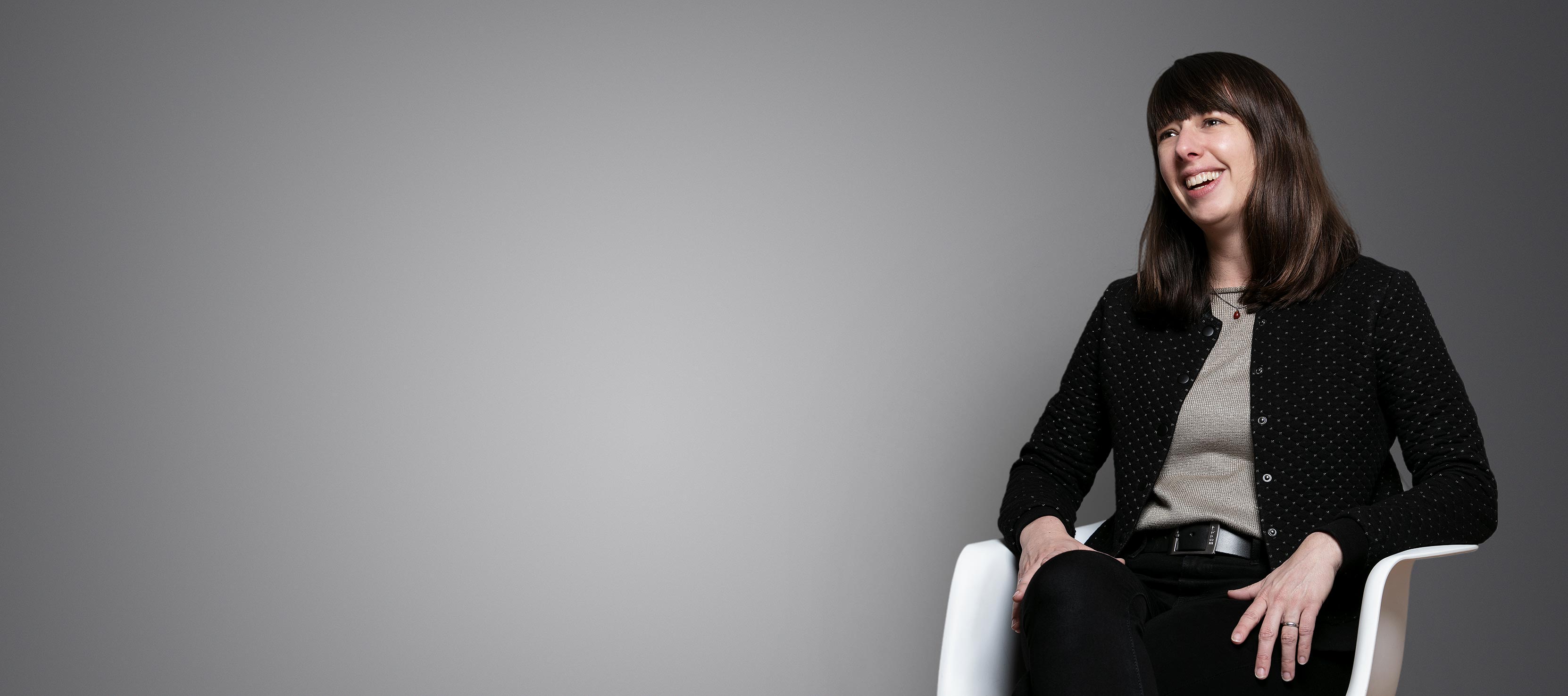 We speak your language.

All of the attorneys in our firm are trilingual (German, French, English). In addition to their studies in Germany and France, a number of them have also studied in other countries.
