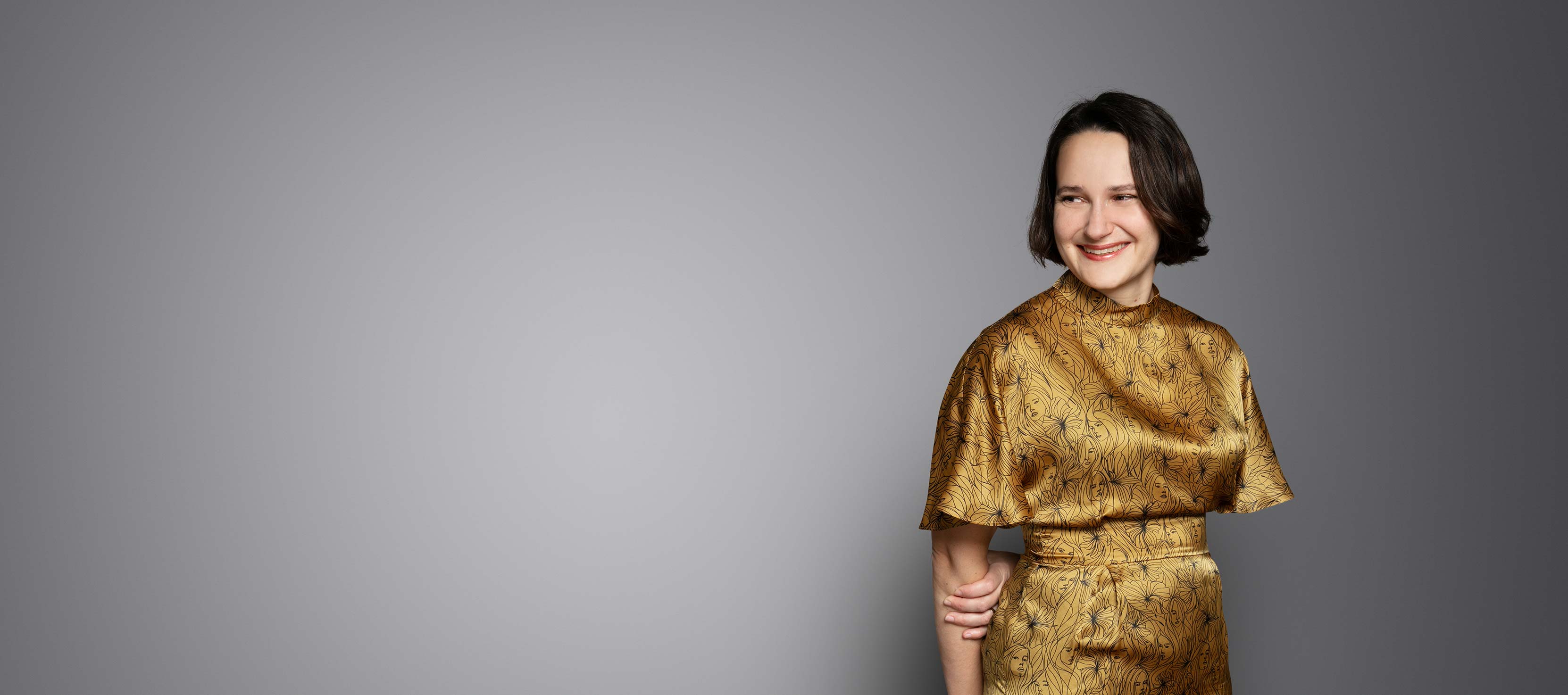 Proche de vous&nbsp;:
Paris, Lyon, Cologne &amp; Strasbourg

Nous sommes proches de nos clients et directement sur place. En nous concentrant sur les quatre sites importants, nous combinons nos forces et renforçons le travail d'équipe.
