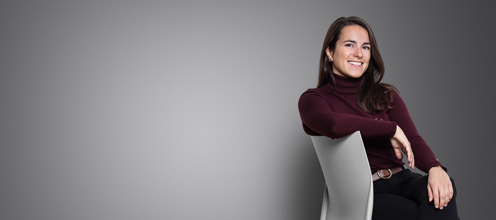 Sie wollen ein Hinweisgebersystem in
Frankreich einführen?

Unser Compliance-Team hilft Ihnen dabei!


Marktführende Technik &amp; Unterstützung bei der Implementierung
Neutrale deutsch-französische Ombudsperson
Integrität,&nbsp;Vertrauen &amp; Wohlbefinden in Ihrem Unternehmen

