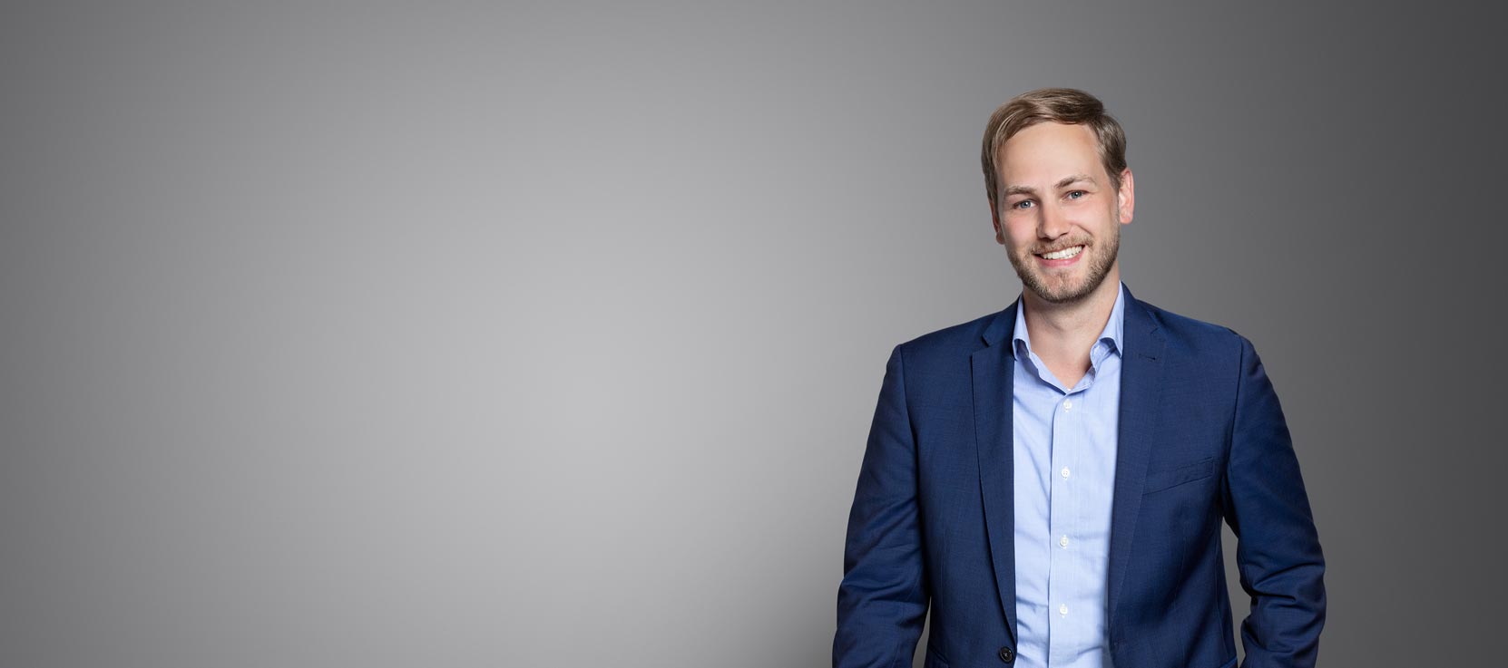 Vous recherchez un conseil
en droit du travail allemand ?

Notre équipe de droit du travail est à votre disposition !


des avocats expérimentés de renom
un conseil de pointe en langue française
cabinet recommandé par des juristes d'entreprise

