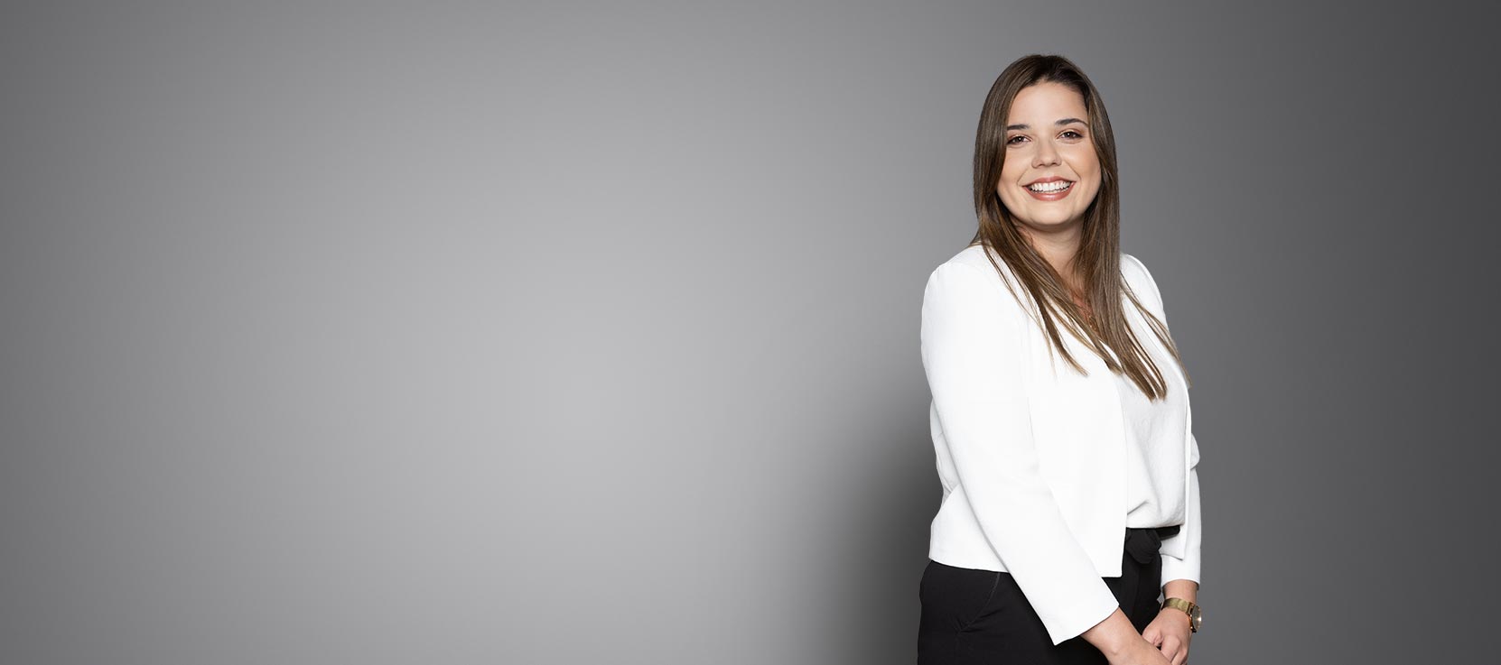 Your legal hub for Germany and France

Welcome to Qivive, the German and French lawfirm! We advise companies on all aspects of German and French business law.
