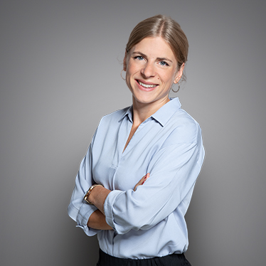 Avocate en droit du travail allemand (rédaction de contrats, droit du travail collectif, contentieux)