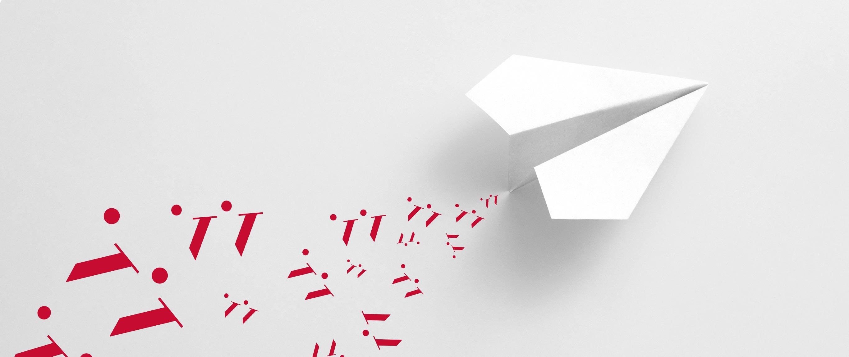 New: Crash Course & Coaching on the French Works Council (CSE)