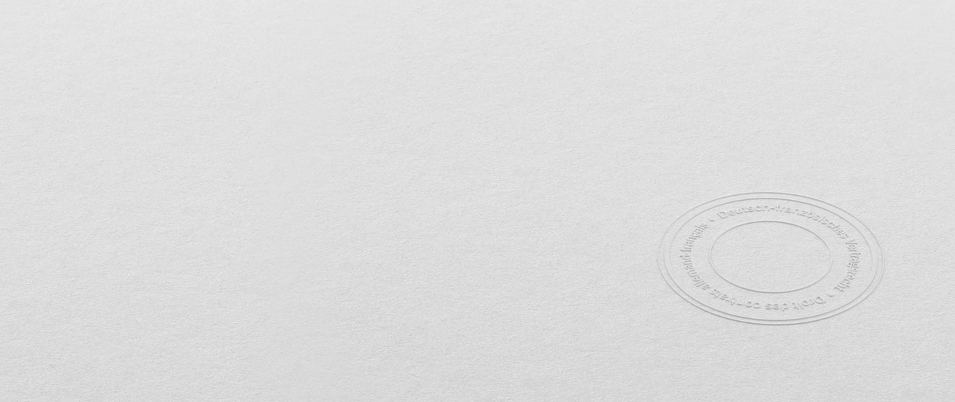 Qivive successfully defends liability claims before French Court of Cassation