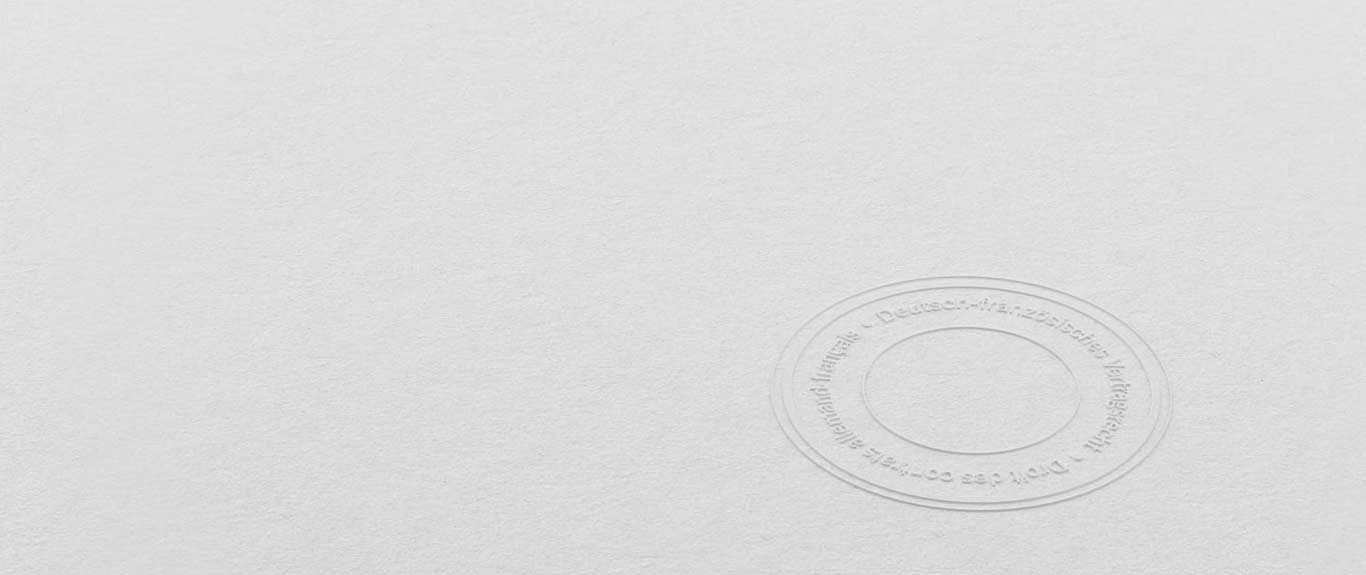 Nouveauté : les contrats minimalistes de Qivive