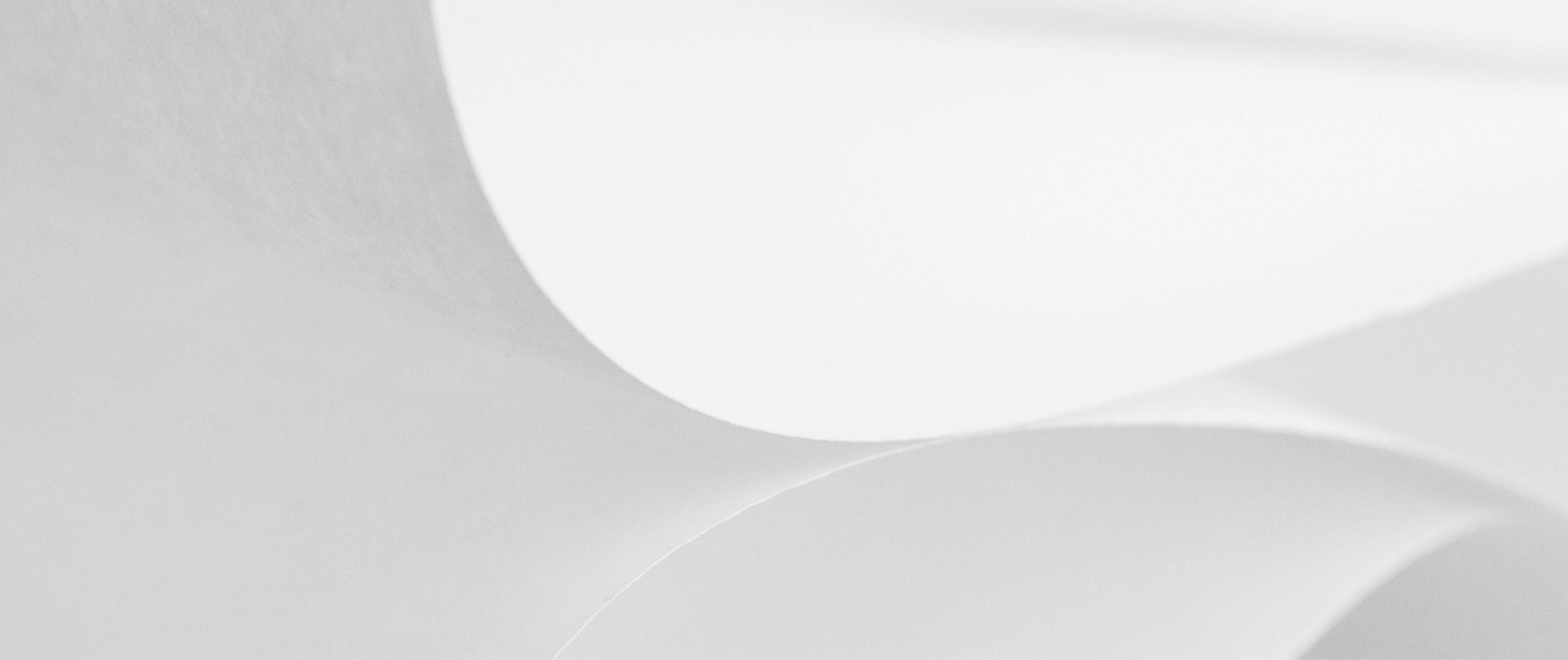 Qivive successfully represents German company before the Toulouse Court of Appeal