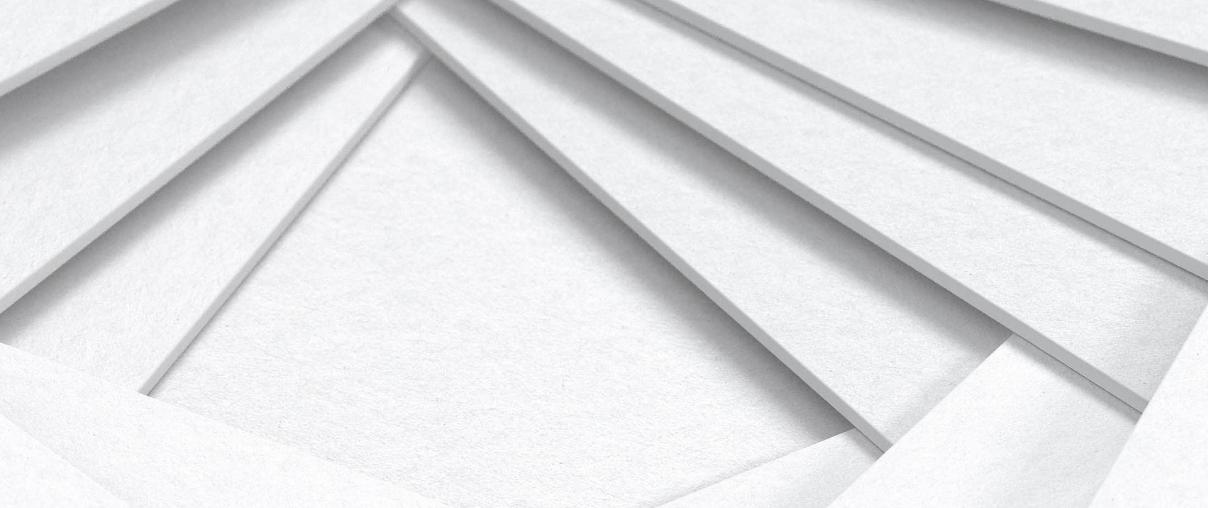 Erfolg vor der Cour d’appel Douai: