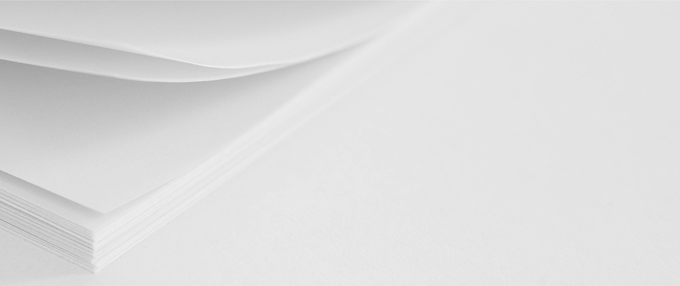 Qivive successfully assists Snipes in acquiring 15 locations in France