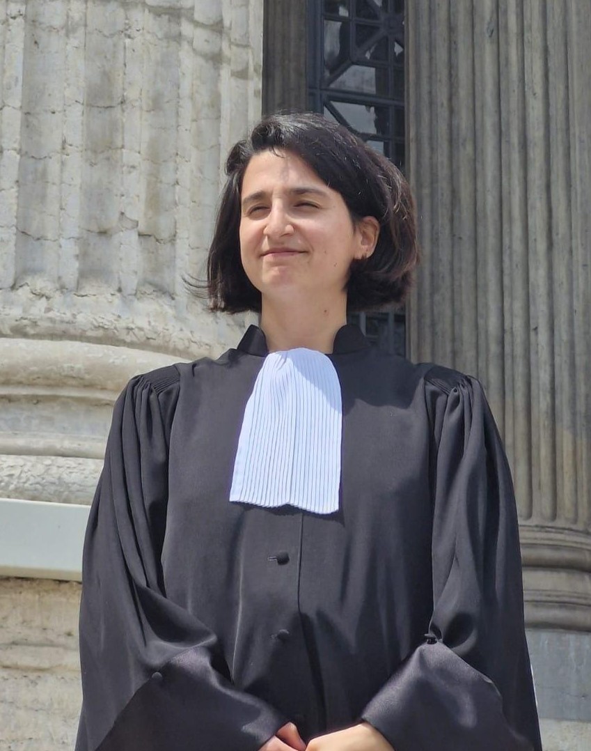 Dr.PriscillaMerabti1