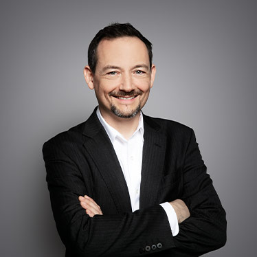 Jan Westhues L Qivive Avocats Rechtsanwalte France And Germany