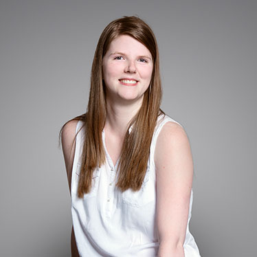 Franziska Schreitmuller L Qivive Avocats Rechtsanwalte France And Germany